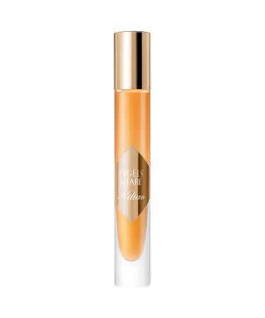 KILIAN Paris Angels Share Eau De Parfum-thumbnail