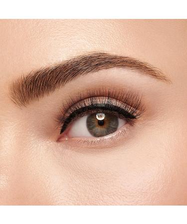 Shop Velour Lashes Magnetic Effortless Kit - No Trim No Measure Magnetic Lash Kit Online - Best Price & International Shipping - Buy Online on GoSupps.com