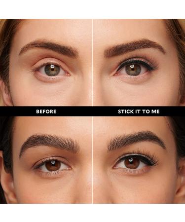 Shop Velour Lashes Magnetic Effortless Kit - No Trim No Measure Magnetic Lash Kit Online - Best Price & International Shipping - Buy Online on GoSupps.com