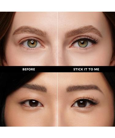 Shop Velour Lashes Magnetic Effortless Kit - No Trim No Measure Magnetic Lash Kit Online - Best Price & International Shipping - Buy Online on GoSupps.com