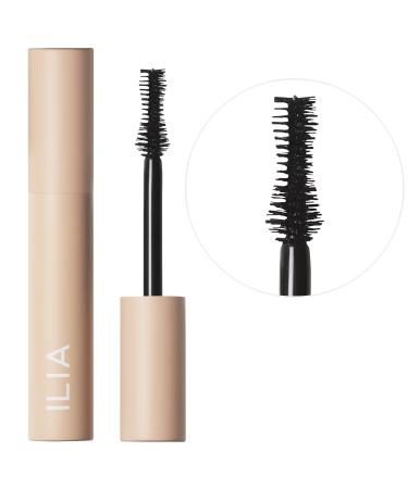 ILIA Fullest Volumizing Mascara-thumbnail