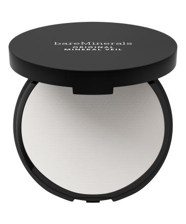 bareMinerals Original Mineral Veil Pressed Setting Powder-thumbnail