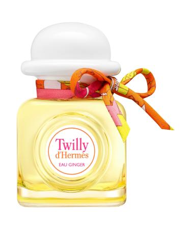 HERMÈS Twilly Eau Ginger Eau de Parfum-thumbnail