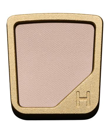 Hourglass Curator™ Eyeshadow Singles-thumbnail