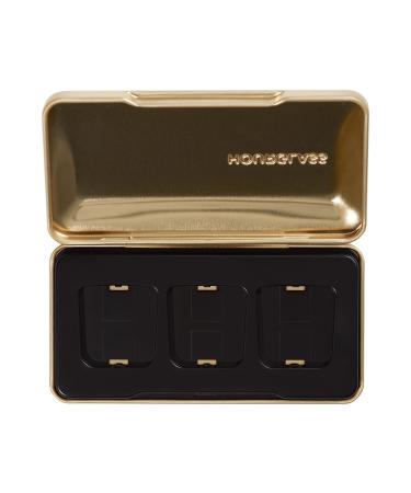 Hourglass Curator™ Eyeshadow Palettes-thumbnail