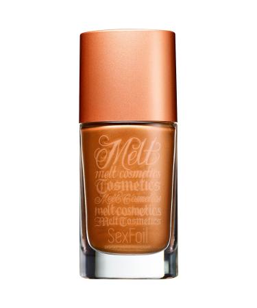 Melt Cosmetics SexFoil Liquid Highlighter-thumbnail