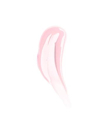 Shop Too Faced Lip Injection Power Plumping Hydrating Liquid Lip Balm - 0.24 oz/ 7 mL Clear Pink - translucent kiss of pink Online - Best Price & International Shipping - Buy Online on GoSupps.com