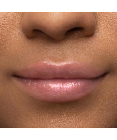 Shop Too Faced Lip Injection Power Plumping Hydrating Liquid Lip Balm - 0.24 oz/ 7 mL Clear Pink - translucent kiss of pink Online - Best Price & International Shipping - Buy Online on GoSupps.com