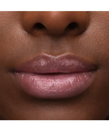 Shop Too Faced Lip Injection Power Plumping Hydrating Liquid Lip Balm - 0.24 oz/ 7 mL Clear Pink - translucent kiss of pink Online - Best Price & International Shipping - Buy Online on GoSupps.com