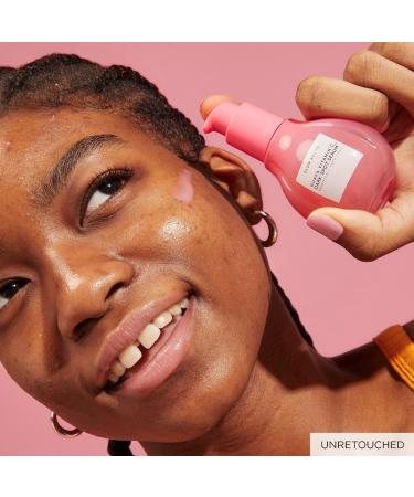 Shop Glow Recipe Guava Vitamin C Dark Spot Brightening Treatment Serum - 1 oz/ 30 mL Online - Best Price & International Shipping - Buy Online on GoSupps.com