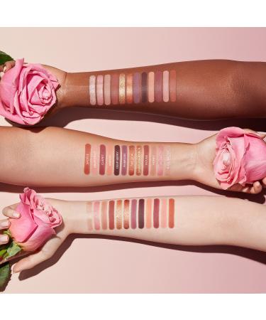 Shop Anastasia Beverly Hills Primrose All In One Face & Eye Shadow Palette Online - Best Price & International Shipping - Buy Online on GoSupps.com