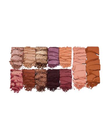 Shop Anastasia Beverly Hills Primrose All In One Face & Eye Shadow Palette Online - Best Price & International Shipping - Buy Online on GoSupps.com