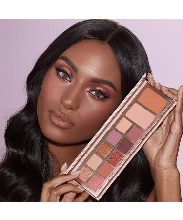 Shop Anastasia Beverly Hills Primrose All In One Face & Eye Shadow Palette Online - Best Price & International Shipping - Buy Online on GoSupps.com