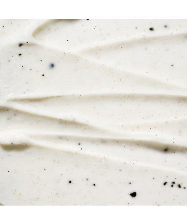 Shop adwoa beauty Blue Tansy Reparative Conditioner - 14 oz/ 414 mL Online - Best Price & International Shipping - Buy Online on GoSupps.com