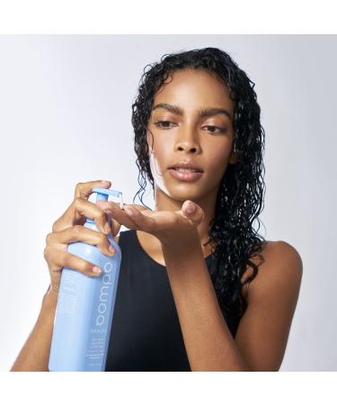 Shop adwoa beauty Blue Tansy Reparative Conditioner - 14 oz/ 414 mL Online - Best Price & International Shipping - Buy Online on GoSupps.com