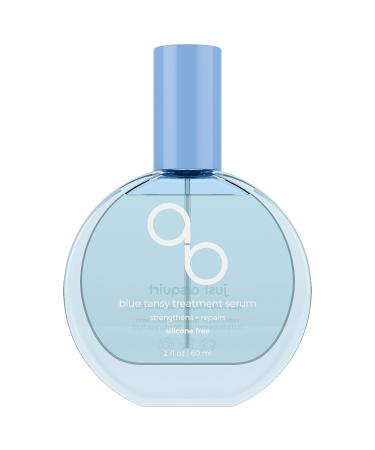 adwoa beauty Blue Tansy Treatment Serum