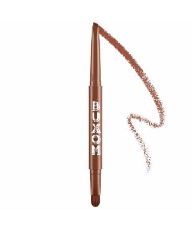 Buxom Power Line™ Plumping Lip Liner-thumbnail