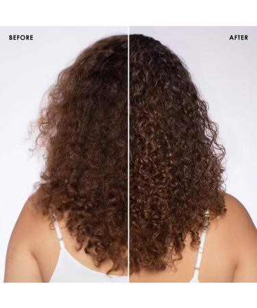 Shop Olaplex No. 0 Intensive Bond Building Hair Treatment for Deep Repair & Strengthening Online - Best Price & International Shipping - Buy Online on GoSupps.com