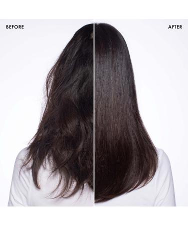 Shop Olaplex No. 0 Intensive Bond Building Hair Treatment for Deep Repair & Strengthening Online - Best Price & International Shipping - Buy Online on GoSupps.com