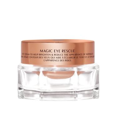 Charlotte Tilbury Charlotte’s Magic Eye Cream with Retinol-thumbnail_label