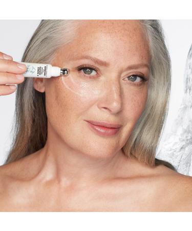 Shop Charlotte Tilbury Cryo-Recovery Depuffing Eye Serum - 0.5 oz/ 15ml Online - Best Price & International Shipping - Buy Online on GoSupps.com