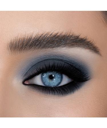 Shop Natasha Denona Mini Xenon Eyeshadow Palette - 5 x 0.028 oz/ 0.8 g Online - Best Price & International Shipping - Buy Online on GoSupps.com