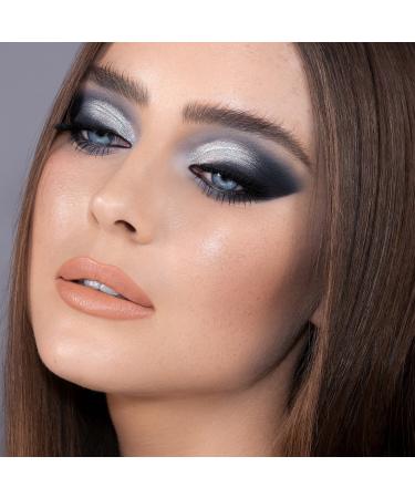 Shop Natasha Denona Mini Xenon Eyeshadow Palette - 5 x 0.028 oz/ 0.8 g Online - Best Price & International Shipping - Buy Online on GoSupps.com