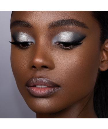 Shop Natasha Denona Mini Xenon Eyeshadow Palette - 5 x 0.028 oz/ 0.8 g Online - Best Price & International Shipping - Buy Online on GoSupps.com