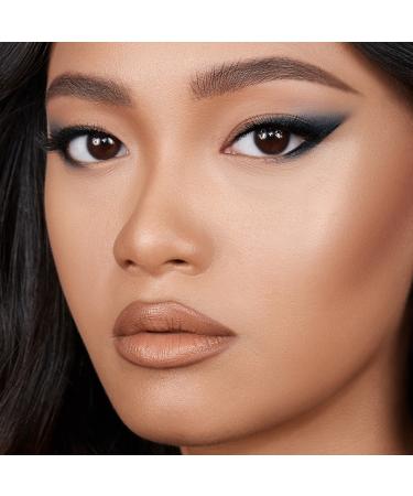 Shop Natasha Denona Mini Xenon Eyeshadow Palette - 5 x 0.028 oz/ 0.8 g Online - Best Price & International Shipping - Buy Online on GoSupps.com