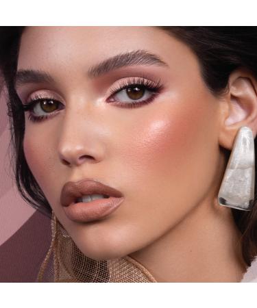 Shop Natasha Denona Retro Eyeshadow Palette Online - Best Price & International Shipping - Buy Online on GoSupps.com