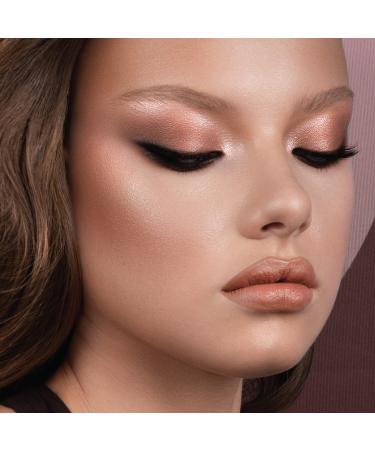 Shop Natasha Denona Retro Eyeshadow Palette Online - Best Price & International Shipping - Buy Online on GoSupps.com