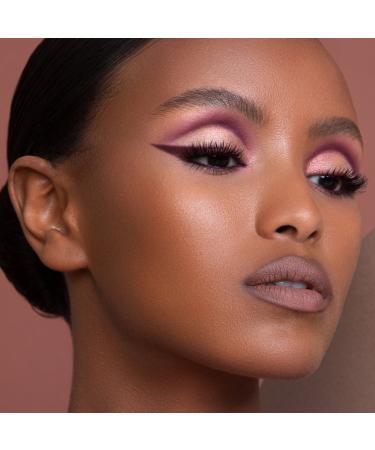 Shop Natasha Denona Retro Eyeshadow Palette Online - Best Price & International Shipping - Buy Online on GoSupps.com