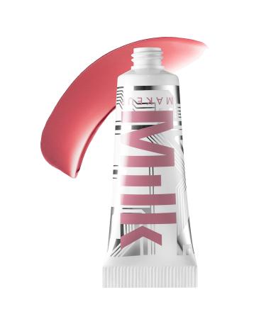 MILK MAKEUP Bionic Liquid Blush with Hyaluronic Acid-thumbnail