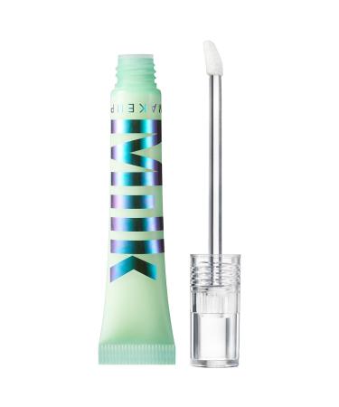 MILK MAKEUP Hydro Grip Eyeshadow and Concealer Primer - 0.29 oz/ 8.5 mL