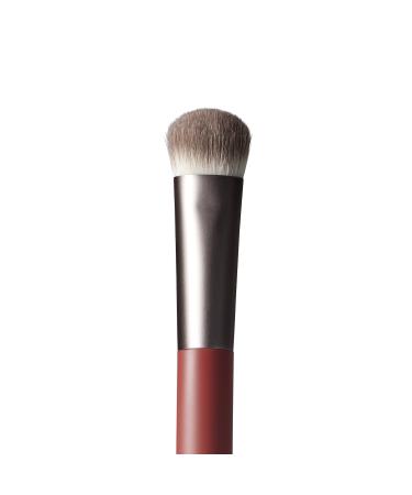 Shop ROSE INC Number 1 Concealer Brush Online - Best Price & International Shipping - Buy Online on GoSupps.com