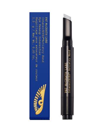 Shop PAT McGRATH LABS IntensifEYES Artistry Wand Online - Best Price & International Shipping - Buy Online on GoSupps.com