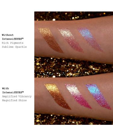 Shop PAT McGRATH LABS IntensifEYES Artistry Wand Online - Best Price & International Shipping - Buy Online on GoSupps.com