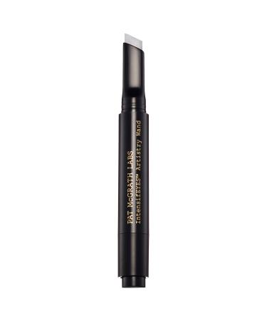 Shop PAT McGRATH LABS IntensifEYES Artistry Wand Online - Best Price & International Shipping - Buy Online on GoSupps.com