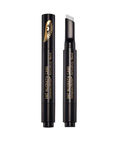 PAT McGRATH LABS IntensifEYES Artistry Wand