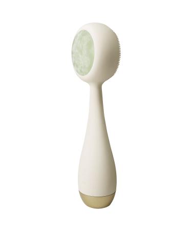 PMD Clean Pro Jade