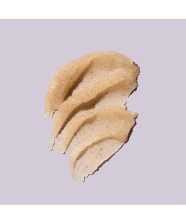 Shop Fenty Skin Buff Ryder Exfoliating Body Scrub With Superfine Sand + Fruit Enzymes Online - Best Price & International Shipping - Buy Online on GoSupps.com