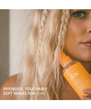 Shop dae Hibiscus Wave Spray - 5 oz / 150 mL Online - Best Price & International Shipping - Buy Online on GoSupps.com