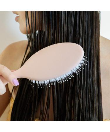Shop dae Vegan Detangle + Style Brush Online - Best Price & International Shipping - Buy Online on GoSupps.com