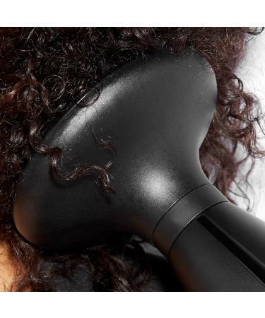 Shop ghd Professional Hair Dryer Diffuser Online - Best Price & International Shipping - Buy Online on GoSupps.com