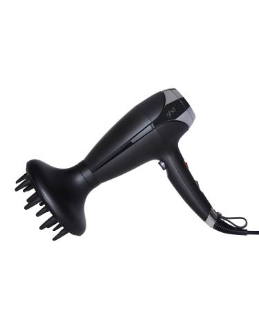 Shop ghd Professional Hair Dryer Diffuser Online - Best Price & International Shipping - Buy Online on GoSupps.com