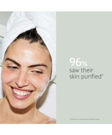 Shop Caudalie Vinopure Pore Purifying Gel Cleanser - 5 oz/ 150 mL Online - Best Price & International Shipping - Buy Online on GoSupps.com