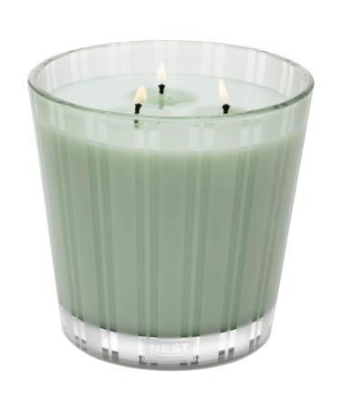 NEST New York Wild Mint & Eucalyptus Candle-thumbnail