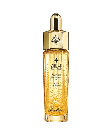 GUERLAIN Abeille Royale Advanced Youth Watery Oil-thumbnail_label