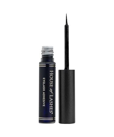 House of Lashes House of Lashes® Eyelash Adhesive-thumbnail_label