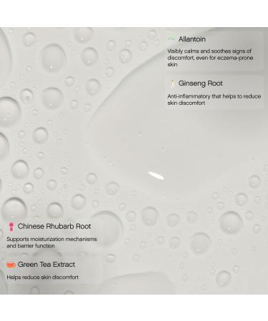 Shop Topicals Like Butter Body Hydrating and Soothing Mist for Dry Sensitive & Eczema-Prone Skin - 3.4 oz/ 100 mL Online - Best Price & International Shipping - Buy Online on GoSupps.com
